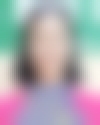 Full body photo of Filipino maid: JOYCE ANN M. D.
