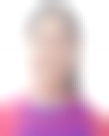 maid photo of JOYCE ANN M. D., JHEN-TRF02-RGN04-1023