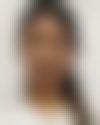 maid photo of MA SHIELA GUERR., LVT-7