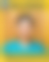 maid photo of SU NANDAR