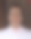 maid photo of CATHERINE TEODO., DANS 24730 (EX OVERSEAS MAID)