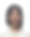 maid photo of MARY JANE DINO ., DANS 24714 (EX OVERSEAS MAID)