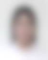 maid photo of SALVACION CABAL., DANS 24715 ( CAREGIVER)