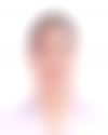 maid photo of FLORITA ALEO CA., DANS 24716 (EX OVERSEAS MAID)