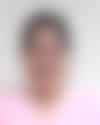 maid photo of MARINEL REYES D., DANS 24581 (EX MIDDLE EAST MAID)