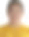 maid photo of LIZA ELAS, BNPH - 637
