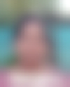 maid photo of Subramaniyan Na., 15091