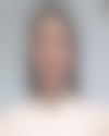 maid photo of OO MYAR, THIDA171025-4