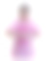 maid photo of IRMAWATI (Wear ., ALB697