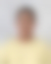 maid photo of EI EI NYEIN, JOYCHR171077