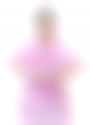 maid photo of AJENG ROHAYATI ., ALB699