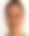 maid photo of HMANGAIH LAL CH.