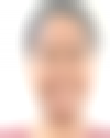 maid photo of SANDAR OO