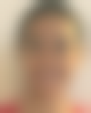 maid photo of KHING SANDAR MO.