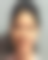 maid photo of KHIN SWE LIN
