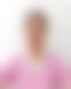 maid photo of Rini Nofita Sar., SGN - 1324
