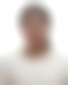 maid photo of Toe Toe Lwin, VL1047