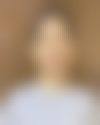 maid photo of Kai, SupLyn-New-Myan
