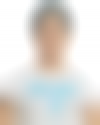 maid photo of Juria Jenara Ma., VL1050