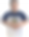 maid photo of NURHALIMAH, ANBC0452ML