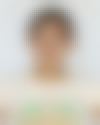 maid photo of Siti Erlina, VL1052