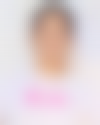 maid photo of Meru Dedo, VL1053