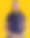 maid photo of Erna Wati, 3419