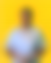 maid photo of Nirmala Astri, 3420