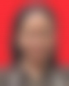 maid photo of SITI JUHAIRIYAH, BI8-882