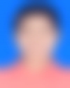 maid photo of HNIN WAI OO, BM7-355