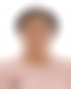 maid photo of HOI SA HEI NENG, TR- HOI SA HEI NENG