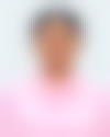 maid photo of HOI NEI TING, AK-N-104(INF/PETD)
