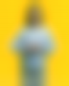maid photo of Sumiyati, 3421