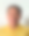 maid photo of AYE NYEIN WAI, TR- AYE NYEIN WAI