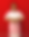 maid photo of NURSITI, WINS 366