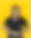 maid photo of Vera Purwanti, 3422