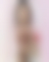 maid photo of SANTOS ABEGAIL ., VV181025-2