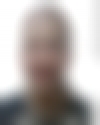 maid photo of ANADACE SHEILA ., VV181025-3