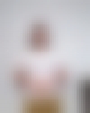 maid photo of KHIN MOE WAI, MTR-099