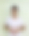 maid photo of PHYU PHYU LIN, MM-KIL017
