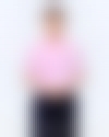 maid photo of MYAT LAY KHAING, MM-AK25125