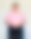maid photo of VANLAL HLIM PUI., MM-AK25127