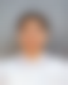 maid photo of THET SU WAI, L25-0248