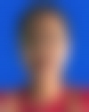 maid photo of PEPI SUMANTRI, SUL-459