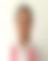 maid photo of HANIK AMILATUL ., RT-4854P