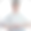 maid photo of DELA CRUZ MYLEN.