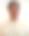 maid photo of Mar Mar Oo, 1050