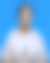 maid photo of YULIANA INDARTI., 1478