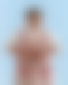 maid photo of SURYATI, AJ134