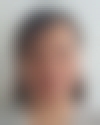 maid photo of Teodosio Amy Gl., BESTH-FIL-01987
